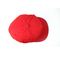 Пробел шляпы крышки Снапбак нейлона красной веревочки выполненный на заказ неструктурированный простой