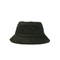 Крышки ведра дизайна смешные простые, изготовленные на заказ шляпы ведра с изготовленным на заказ логотипом