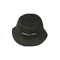 Полиэстер шляпы ведра сетки широкого брим Упф 50+ Бреатабле/материал хлопка