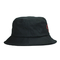 Шляпа ведра изготовленного на заказ хлопка рыболова реверзибельная на мужской размер 56-58км