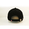 Bsci Printing 6 Panel Baseball Cap Cotton Made Регулируемая унисексная шляпа