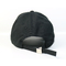 Шляпа папы изготовленного на заказ хлопка бейсбольной кепки вышивки взрослых регулируемая построенная
