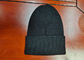 Метки частного назначения цвета Унисекс простых шляп Беание Книт зимы чистые