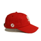 Бейсбольная кепка шляпы спорт изготовленной на заказ панели Твилл 6 хлопка неструктурированная с вышивкой 3д