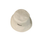 2020 на открытом воздухе изготовленных на заказ шляп Солнца рыболова хлопка шляпы ведра логотипа
