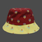 Мульти- шляпа ведра рыболова панели/выдвиженческая шляпа ведра холма Сипресс