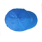 Модный голубой размер 56-60КМ бейсбольной кепки панели цвета 5 мягкое