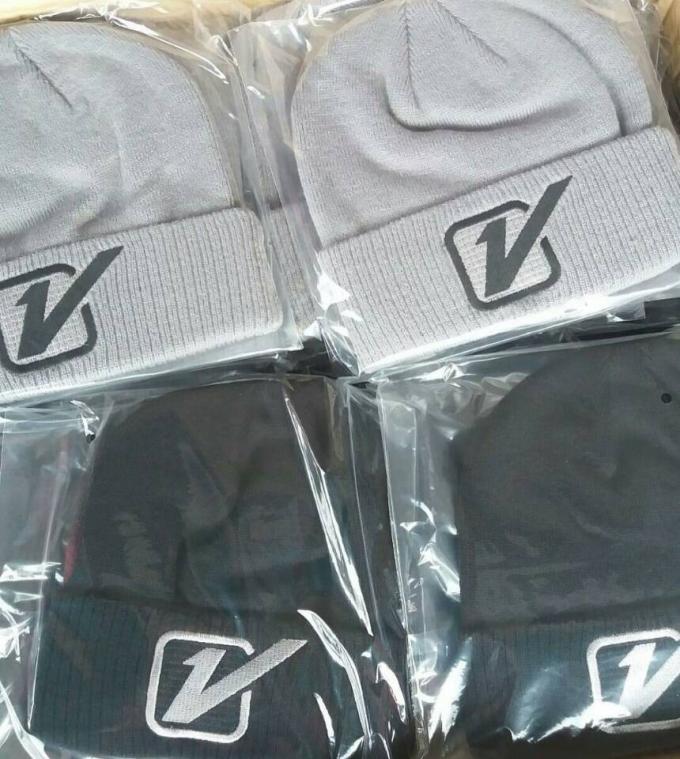 шляпа снега бомбардировщика Trapper крышки авиатора 58cm выровнянная мехом мужская женская с ухом хлопает на открытом воздухе лыжу Ushanka 8