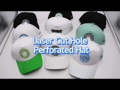 Изогнутый визор вышитые бейсбольные шапки 6 панели пользовательские очки