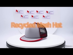 Высокая долговечность контрастные швы плоский краевой сетки крышка