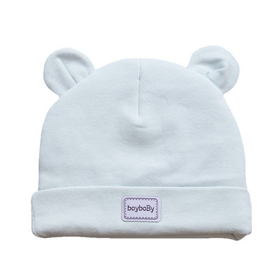 Beanies изготовленного на заказ логотипа Unisex для взрослых