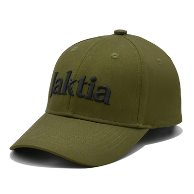 Металлические очки изогнутый визор мужские хип-хоп бейсбольные шапки пользовательская вышитая шляпа