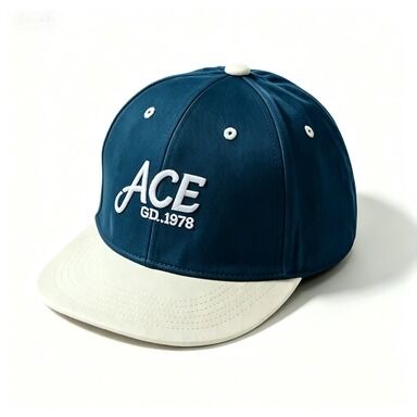 Плоская крышка капсулы Snapback один размер подходит всем универсальные регулируемые капсулы Snapback отличный выбор для корпоративных подарков и мероприятий