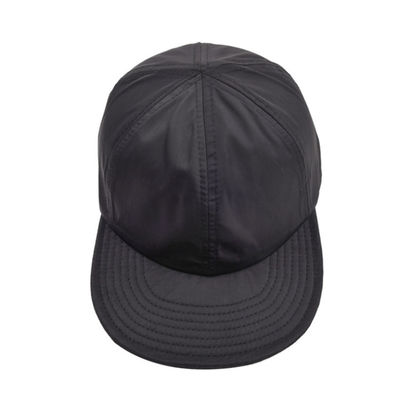 Квартира Drawstring регулируемая наполниться до краев затеняющ картину вышивки крышки 62CM туриста