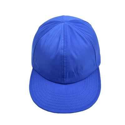 Квартира Drawstring регулируемая наполниться до краев затеняющ картину вышивки крышки 62CM туриста