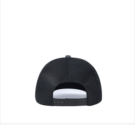 Шляпа Snapback хмеля крышки водителя грузовика сетки бейсбола лета Breathable тазобедренная регулируемая