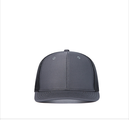 Шляпа Snapback хмеля крышки водителя грузовика сетки бейсбола лета Breathable тазобедренная регулируемая