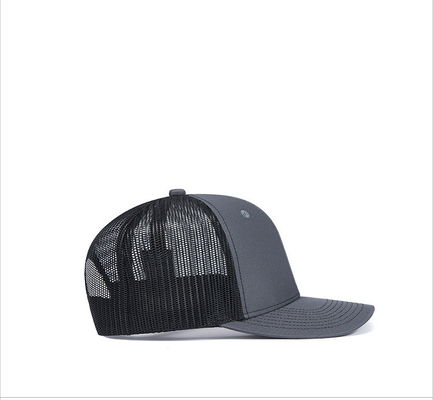 Шляпа Snapback хмеля крышки водителя грузовика сетки бейсбола лета Breathable тазобедренная регулируемая