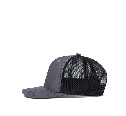Шляпа Snapback хмеля крышки водителя грузовика сетки бейсбола лета Breathable тазобедренная регулируемая