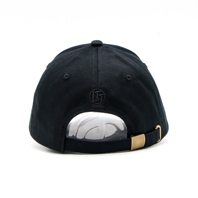Шляпы Casquette бейсбола сплошного цвета приспосабливать случайный хмель Gorras тазобедренный для женщин Unis людей