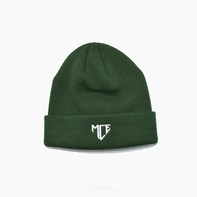 Логотип вышивки вяжет крышку 58CM Beanie таможни 100% шляп Beanie акриловую