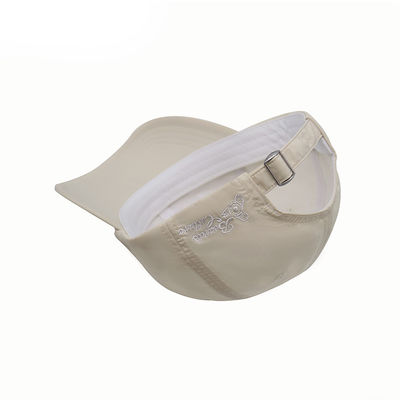 Изготовленный на заказ металл/сумка Packging бейсбольных кепок 1PCS/PP изготовленных на заказ отверстий винтажная