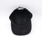 оптом Snapback водонепроницаемая беговая 5-панельная лагеровая шапка бейсбольная спортивная шапка шерстяная 5-панельная шапка и шляпа