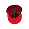 Высокий профиль 6 панель грузовик шляпы мужской плоская вышивка спортивная сетка шляпа унисекс Gorra грузовик