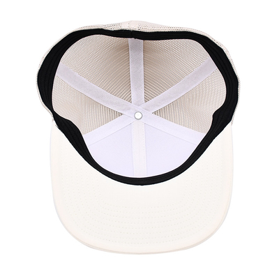 All Seasons 6 Panel Mesh Baseball Cap Classic Plain Gorras Mens Cotton Trucker Hat Embroidery Logo (Все сезоны 6 панели сетки бейсбольная шапка Классический простой шапка мужской хлопчатобумажный грузовик шляпа вышивка логотип)