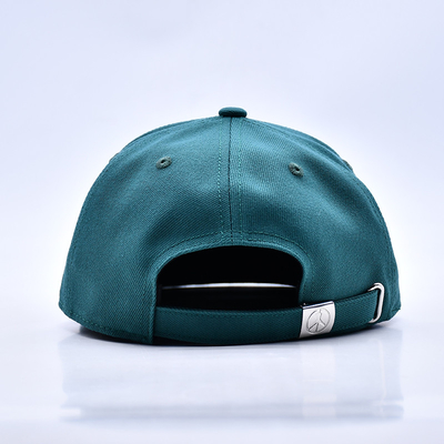 3D вышивка логотип стильное качество 6 панелей Snapback шляпа горячая продажа