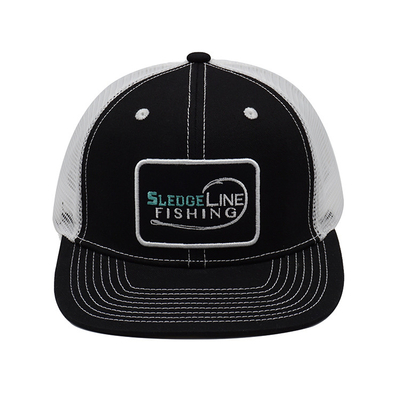 Настроить хлопчатобумажную панель и цвет Snapback для удобной винтажной хлопчатобумажной передней крышки