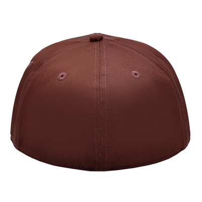 Специальное вышивание логотипа закрытая спина Snapback шапки высокое качество Sport 6 панель Snapback шляпы