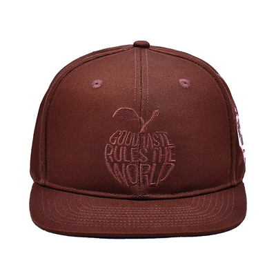 Специальное вышивание логотипа закрытая спина Snapback шапки высокое качество Sport 6 панель Snapback шляпы