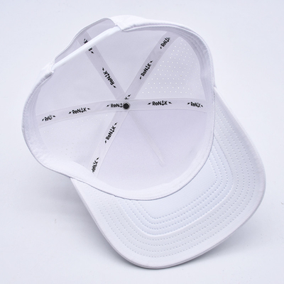 Оптовая продажа 5 панелей Flat Bill Snapback Hat Custom Oem Logo Snapback Cap Для мужчин