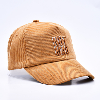 На заказ 3D структурированная вышивка Шнуровая Gorras бейсбольная шапка оптом 5 панель регулируемая Snapback бейсбольная шапка