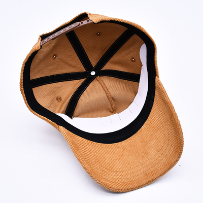 На заказ 3D структурированная вышивка Шнуровая Gorras бейсбольная шапка оптом 5 панель регулируемая Snapback бейсбольная шапка