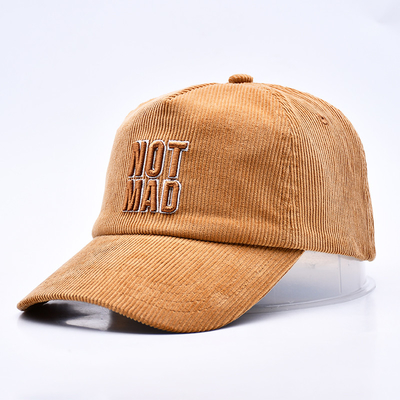 На заказ 3D структурированная вышивка Шнуровая Gorras бейсбольная шапка оптом 5 панель регулируемая Snapback бейсбольная шапка