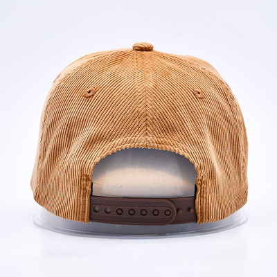 На заказ 3D структурированная вышивка Шнуровая Gorras бейсбольная шапка оптом 5 панель регулируемая Snapback бейсбольная шапка