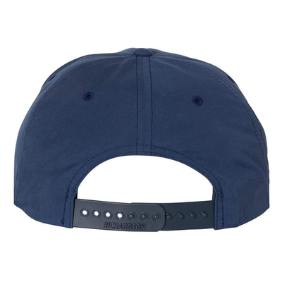 Высококачественная плоская кромка хип-хоп шляпы на заказ Gorras 5 5 панель веревка Ричардсон Snapback Cap шляпа для мужчин