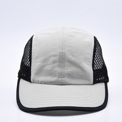 Oem Running Nylon Unstructured Quick Drying Mesh Running Hat Soft Wholesale Running Cap (Омск) Неструктурированная быстросушающаяся сетка бегающая шляпа мягкая оптовая бегающая шапка