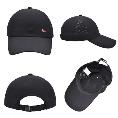 Ace Hat Manufacturer Новая технология Бесшовная лента Белый бейсбольный спорт Бейсбольные шляпы