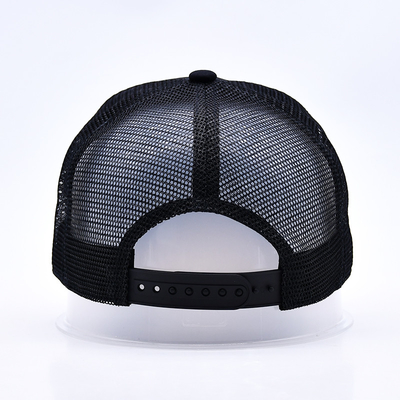 Настроенный логотип 5 панель грузовик капсула оптом регулируемый Snapback грузовик шляпа поставщик