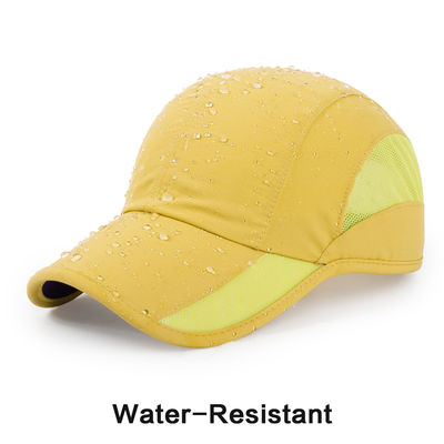 Круглая каска Custom Sport Run Hat для персонализированной работы