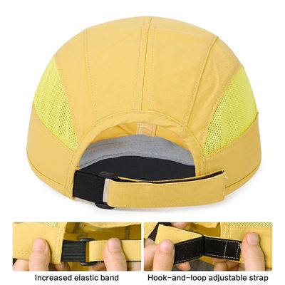 Круглая каска Custom Sport Run Hat для персонализированной работы