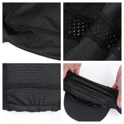 Настроенная велосипедная шапка быстрая сухая дыхательная влажная спортивная шапка поглощающая дыхательная шапка под шлемом тонкая