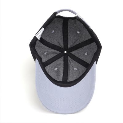 Оптовая продажа кепки Dad Hat винтажного стиля из кислотно-обработанного хлопка с логотипом на заказ, регулируемая джинсовая спортивная кепка, выцветший черный бейсболка