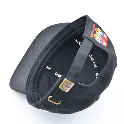 Настройка вышивки логотип плоский край спортивный хип-хоп Snapback шляпа бейсбольная шапка для мужчин
