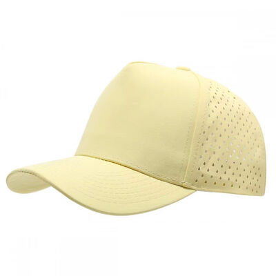 Stiching Line Sport Camper Customizable Color for a One-of-a-Kind Camping Adventure