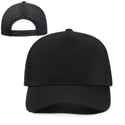 Stiching Line Sport Camper Customizable Color for a One-of-a-Kind Camping Adventure