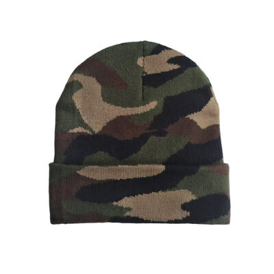 лыжные шапочки Зимние спортивные теплые шляпы для мужчин Женщины Снежные мероприятия